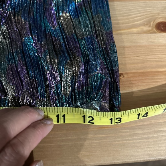 Free People Saylor Gianna Set Small - Picture 7 of 8